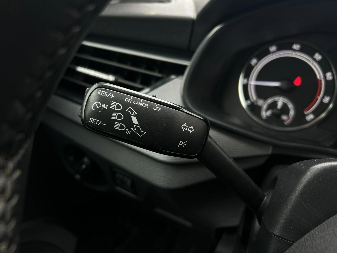 Skoda Kamiq - Zdjęcie 9