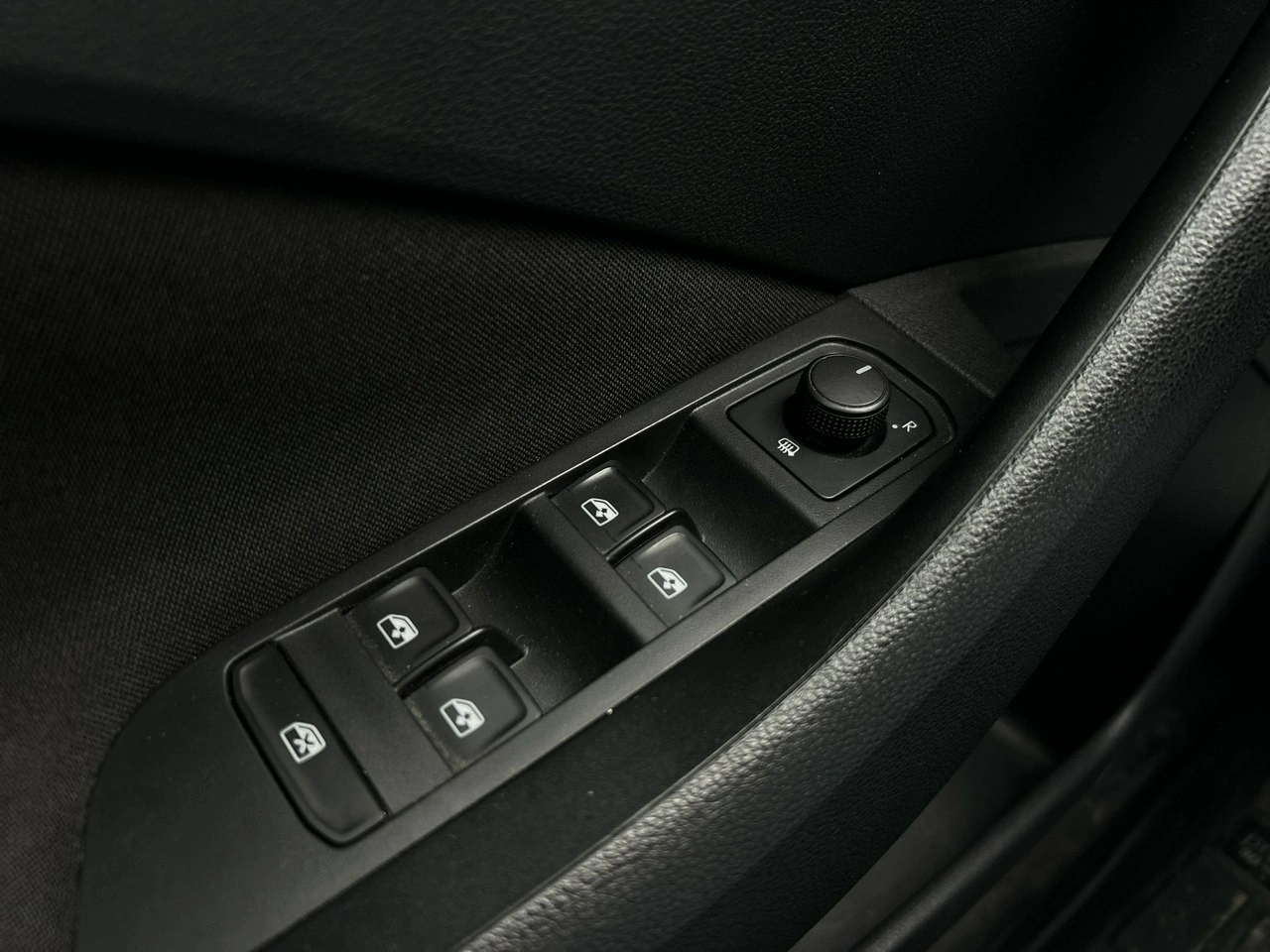 Skoda Kamiq - Zdjęcie 16