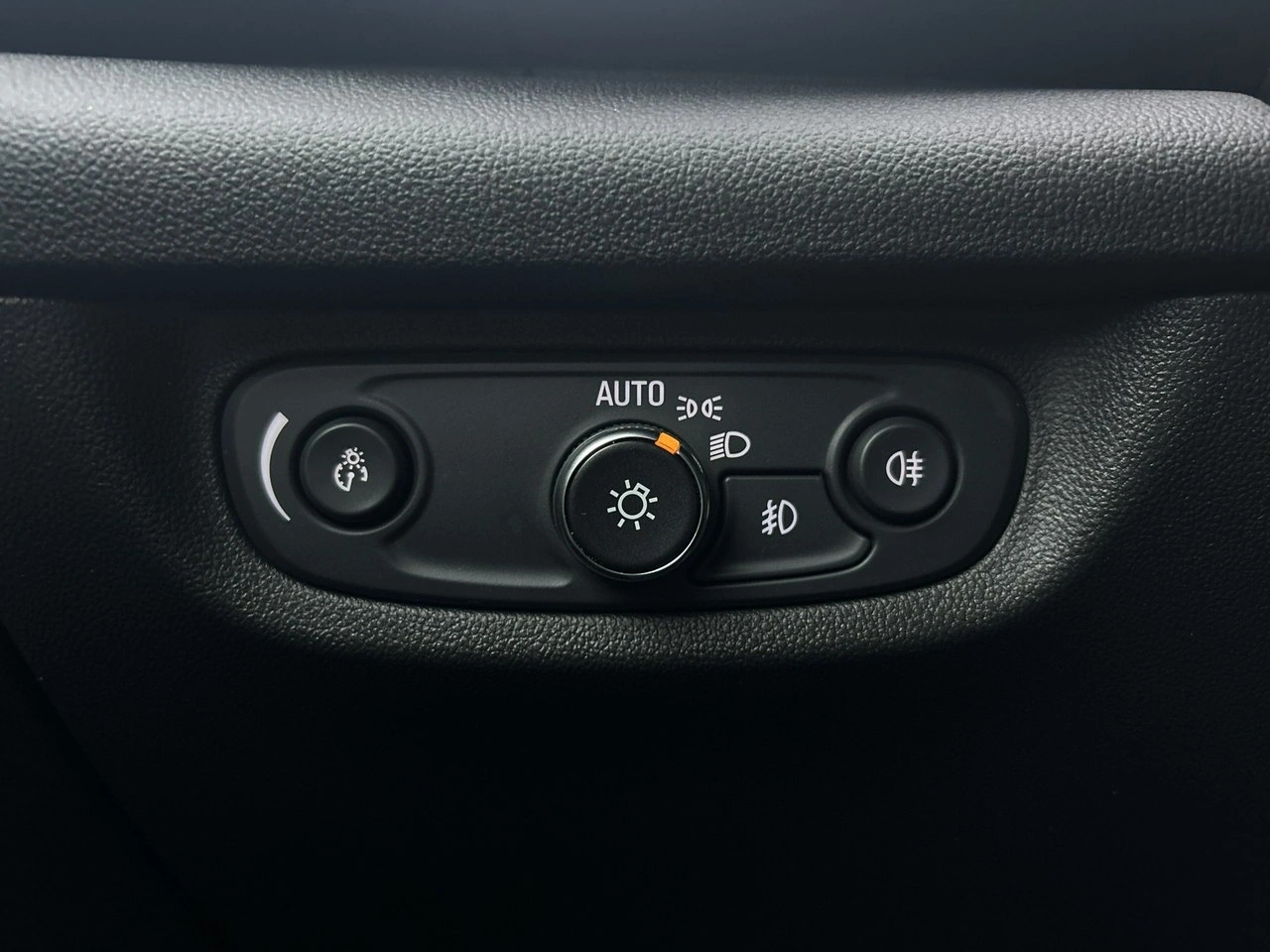 Opel Insignia - Zdjęcie 34