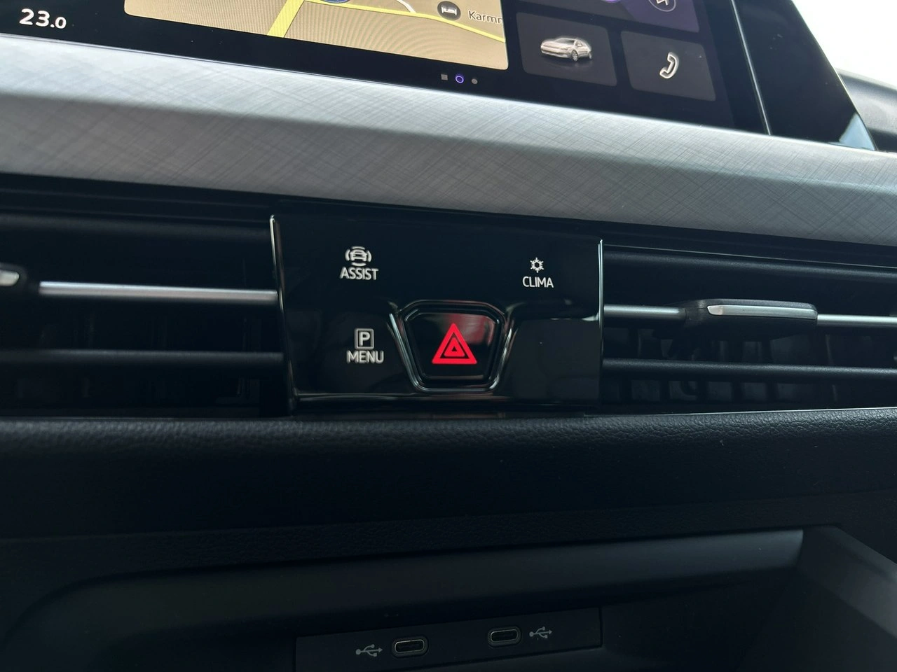 Volkswagen Golf - Zdjęcie 30