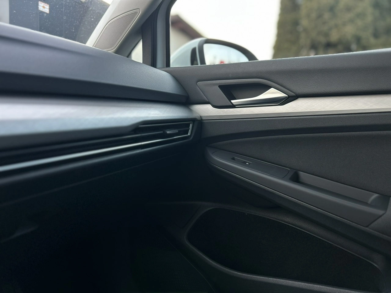 Volkswagen Golf - Zdjęcie 32