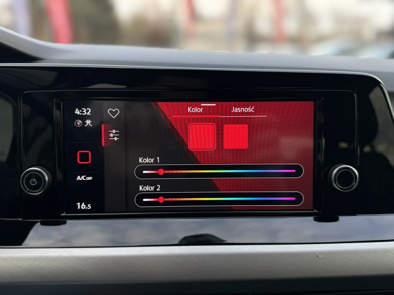 Volkswagen Golf - Zdjęcie 28