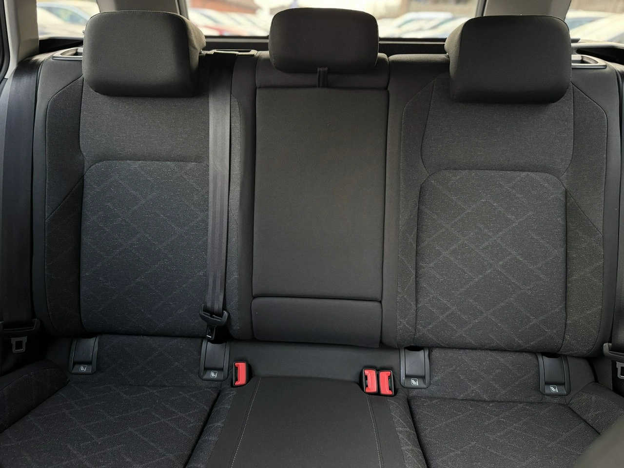 Volkswagen Golf - Zdjęcie 36