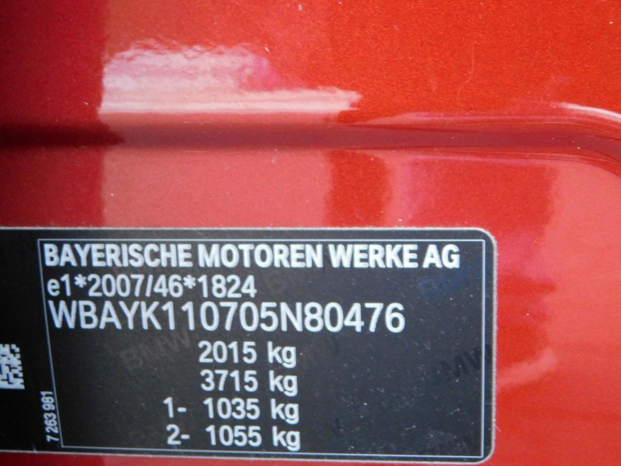 BMW X2 - Zdjęcie 13