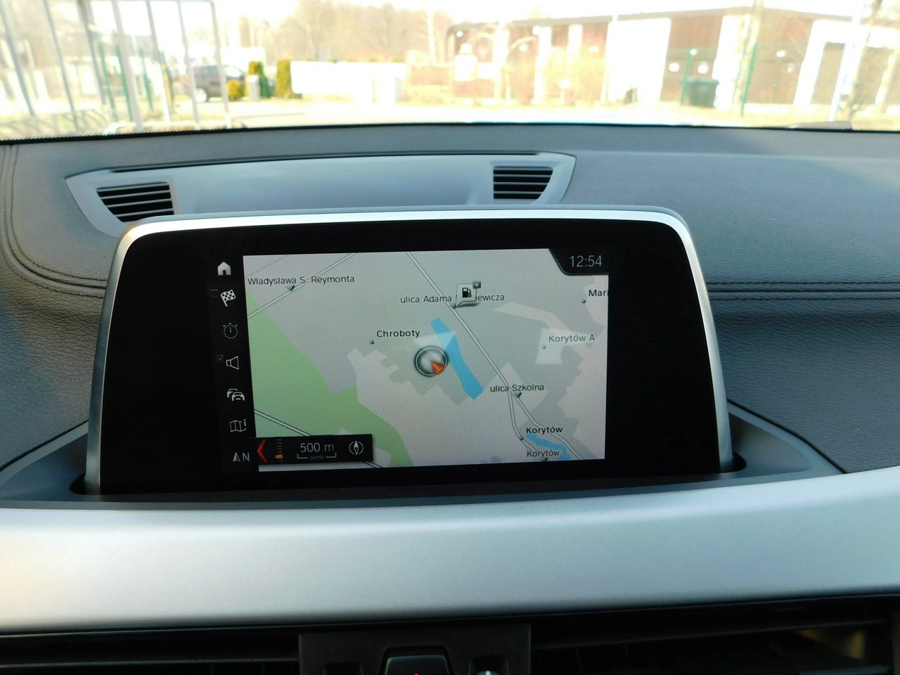 BMW X2 - Zdjęcie 14