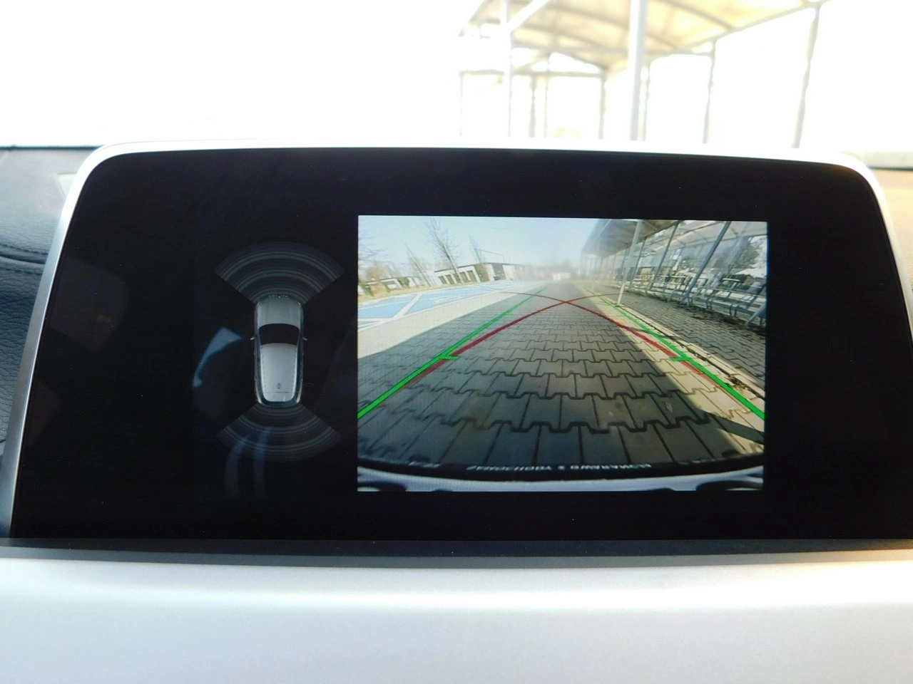 BMW X2 - Zdjęcie 15