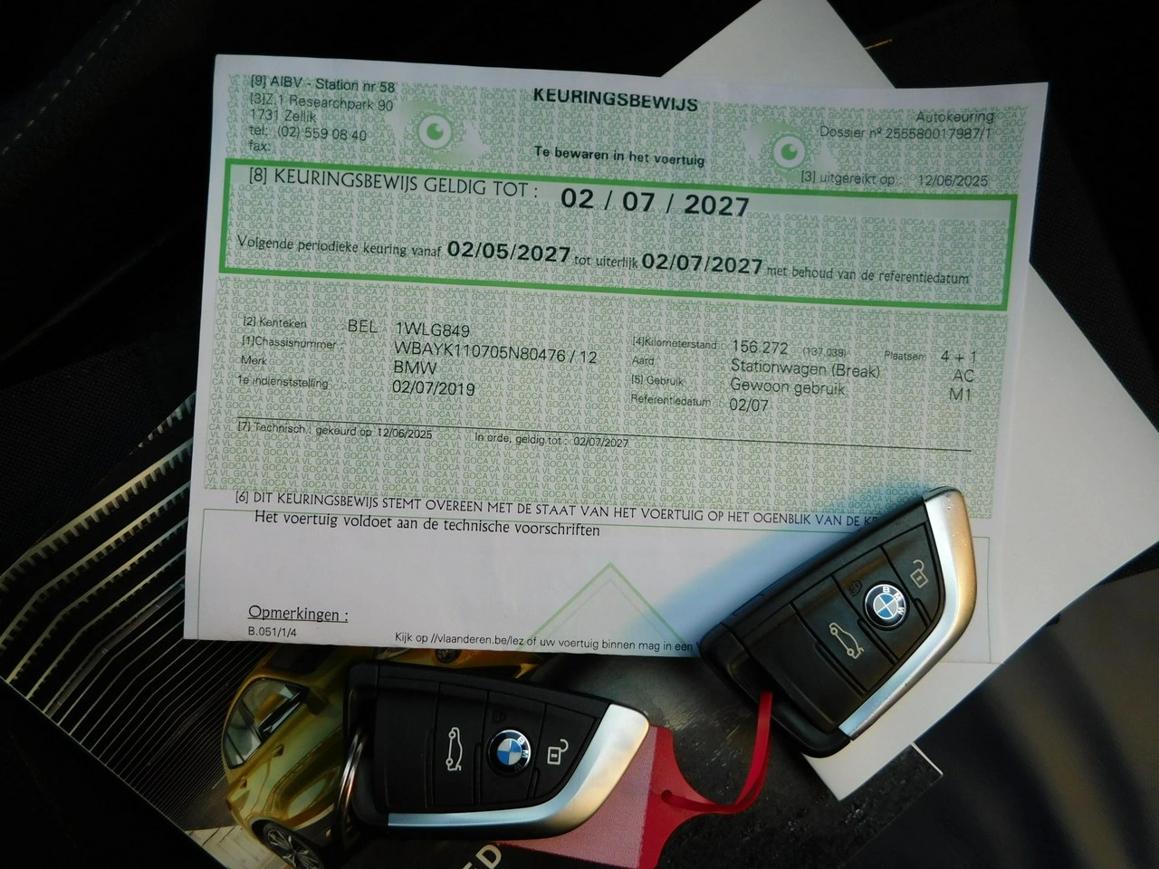 BMW X2 - Zdjęcie 21