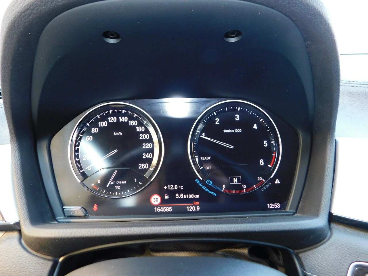 BMW X2 - Zdjęcie 22