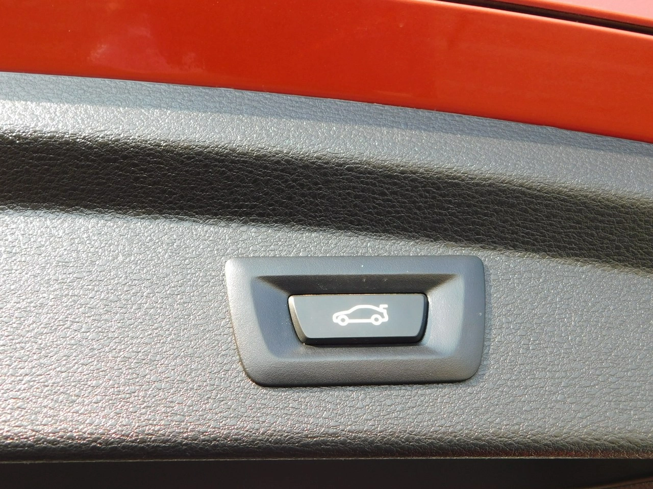 BMW X2 - Zdjęcie 25