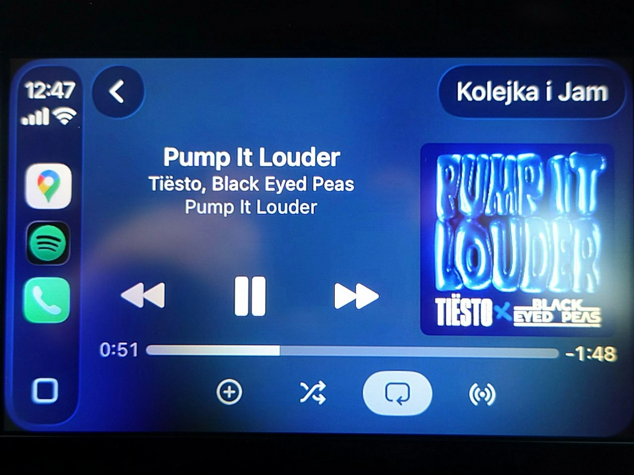 Toyota Yaris - Zdjęcie 31