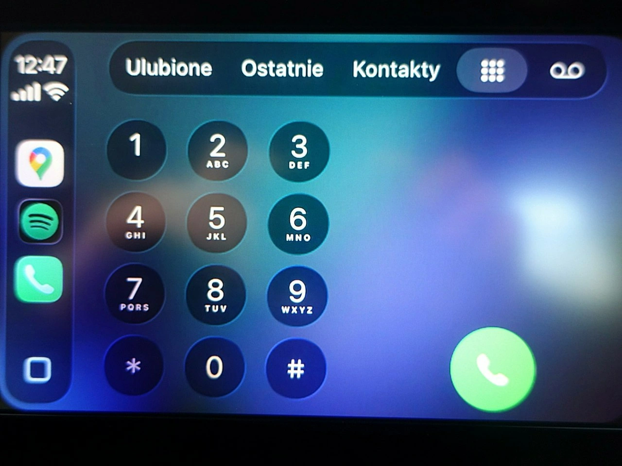 Toyota Yaris - Zdjęcie 42