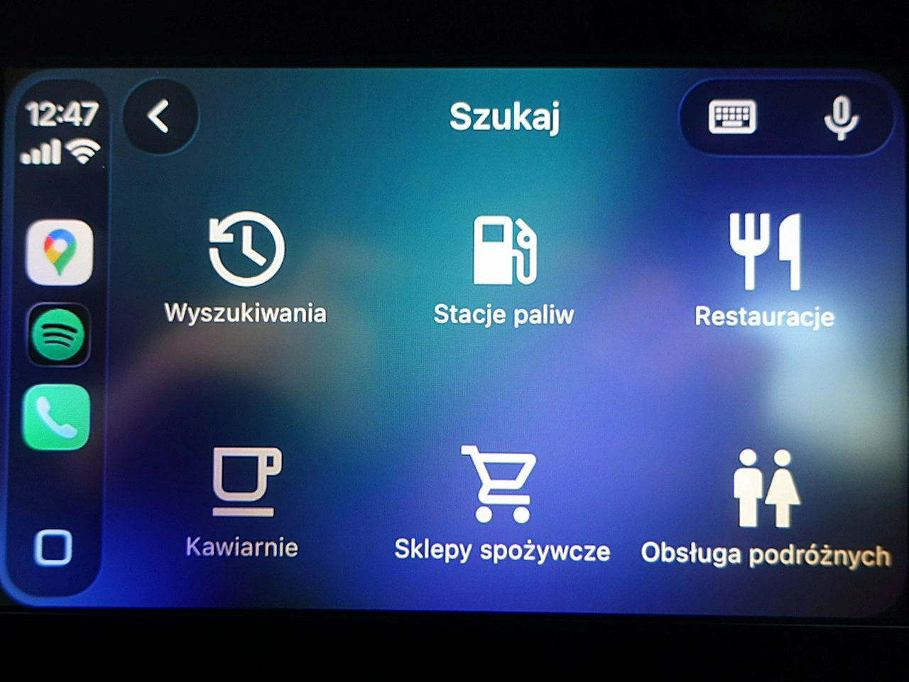 Toyota Yaris - Zdjęcie 22