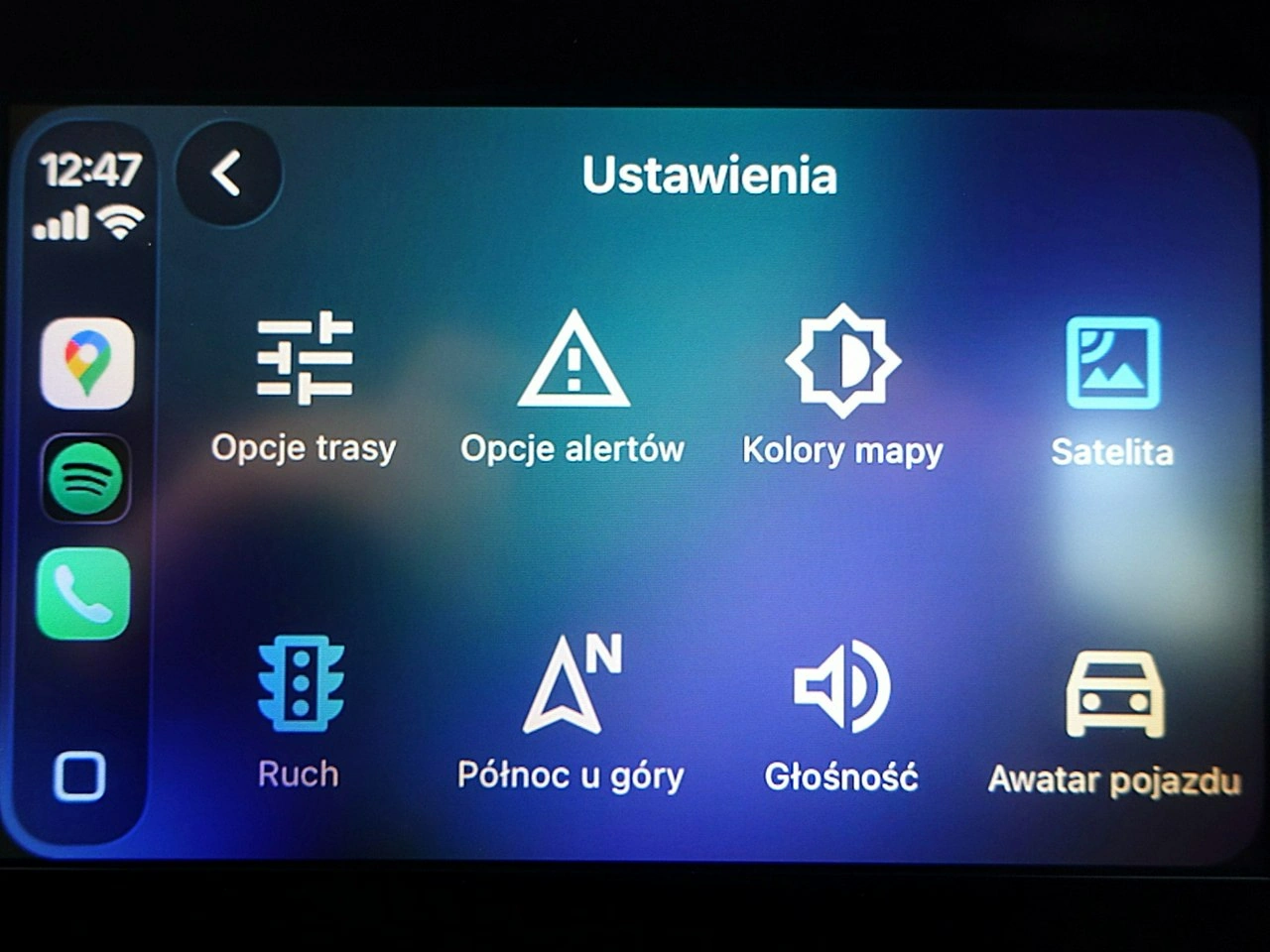 Toyota Yaris - Zdjęcie 23