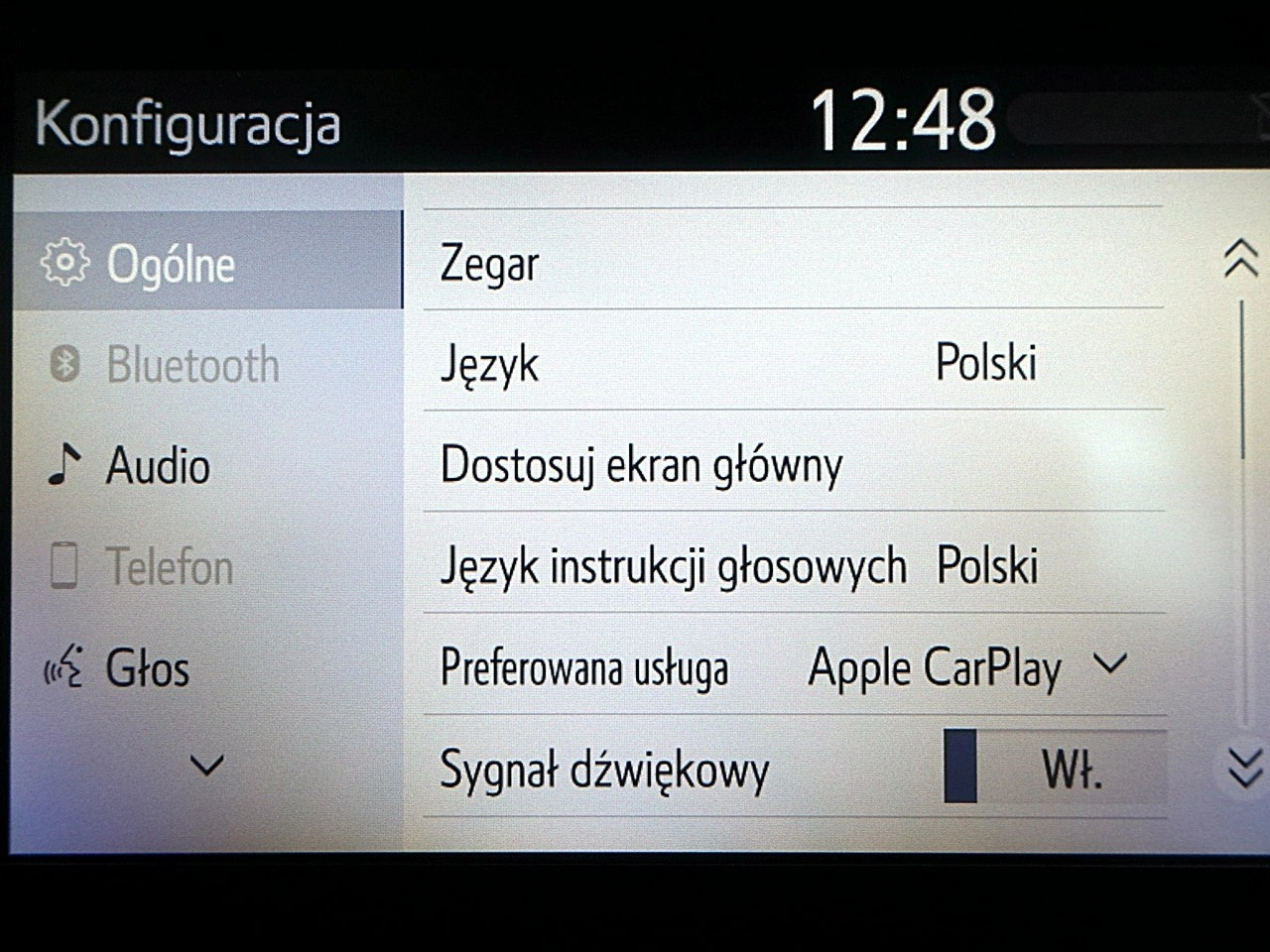 Toyota Yaris - Zdjęcie 32