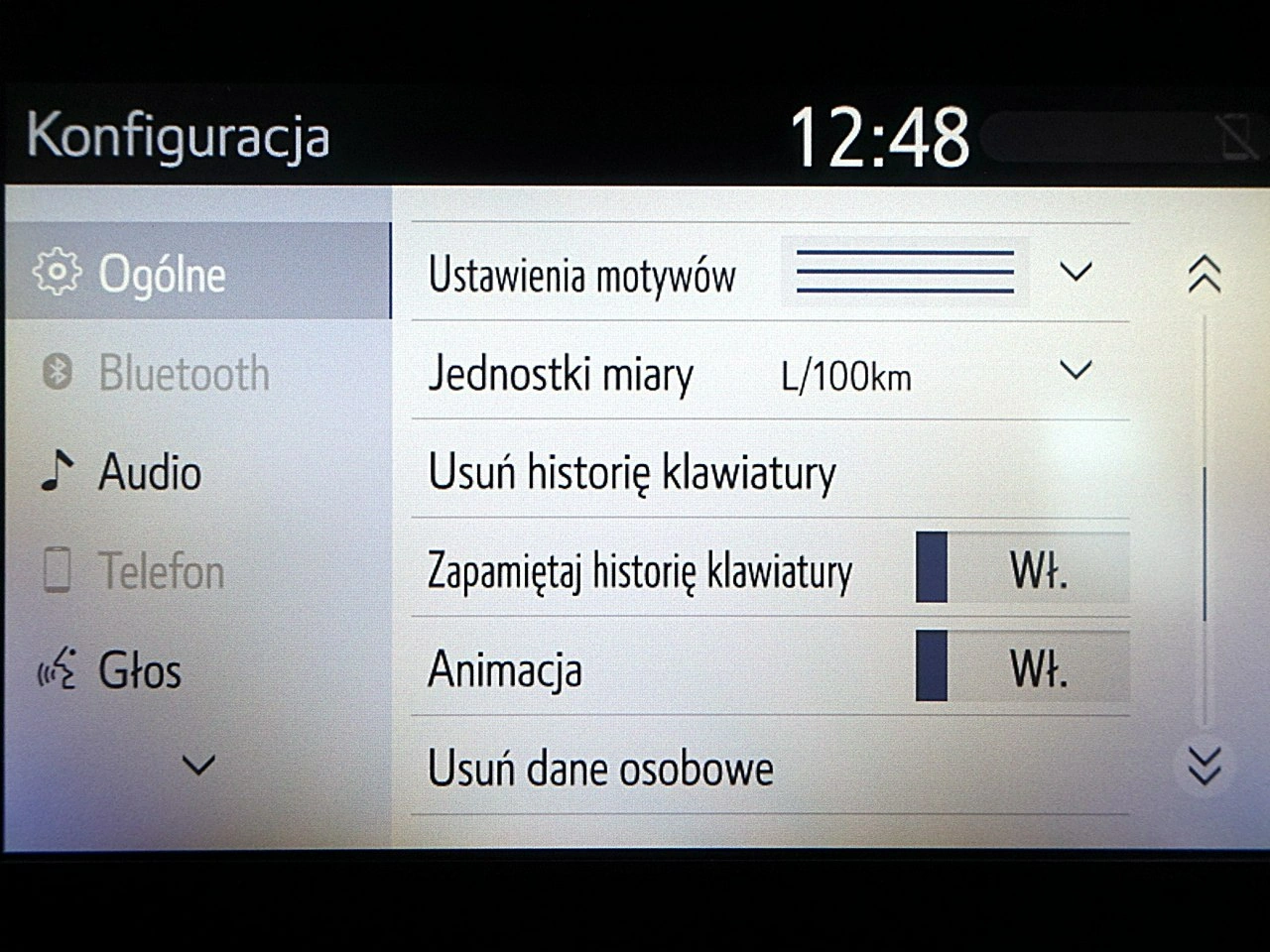 Toyota Yaris - Zdjęcie 33