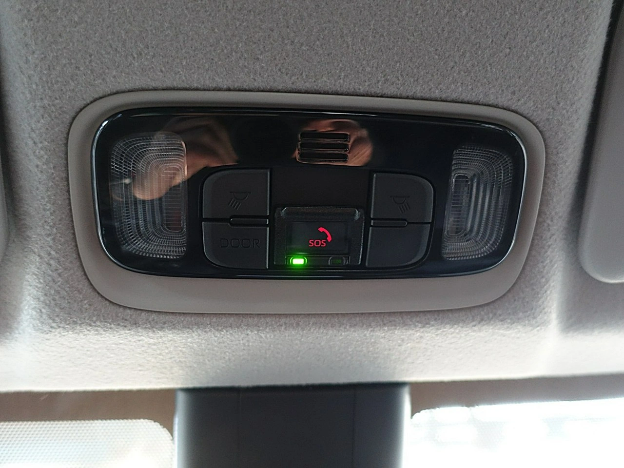 Toyota Yaris - Zdjęcie 50