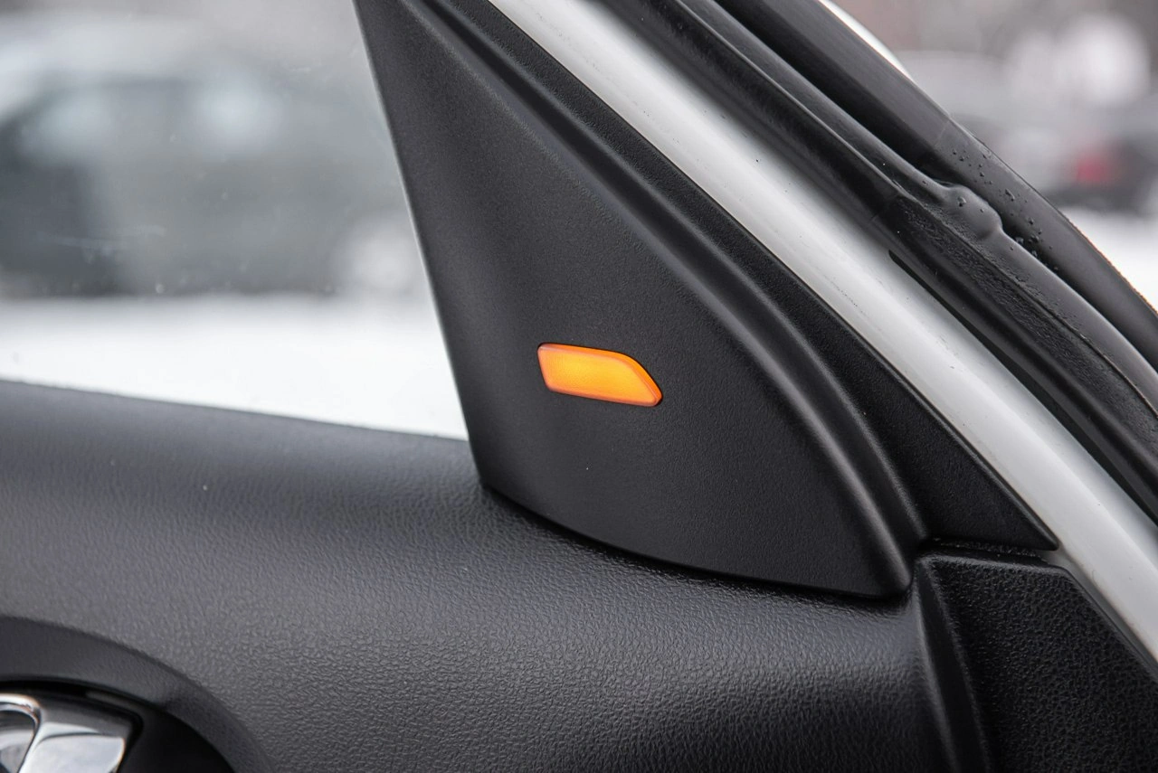 Nissan Juke - Zdjęcie 24