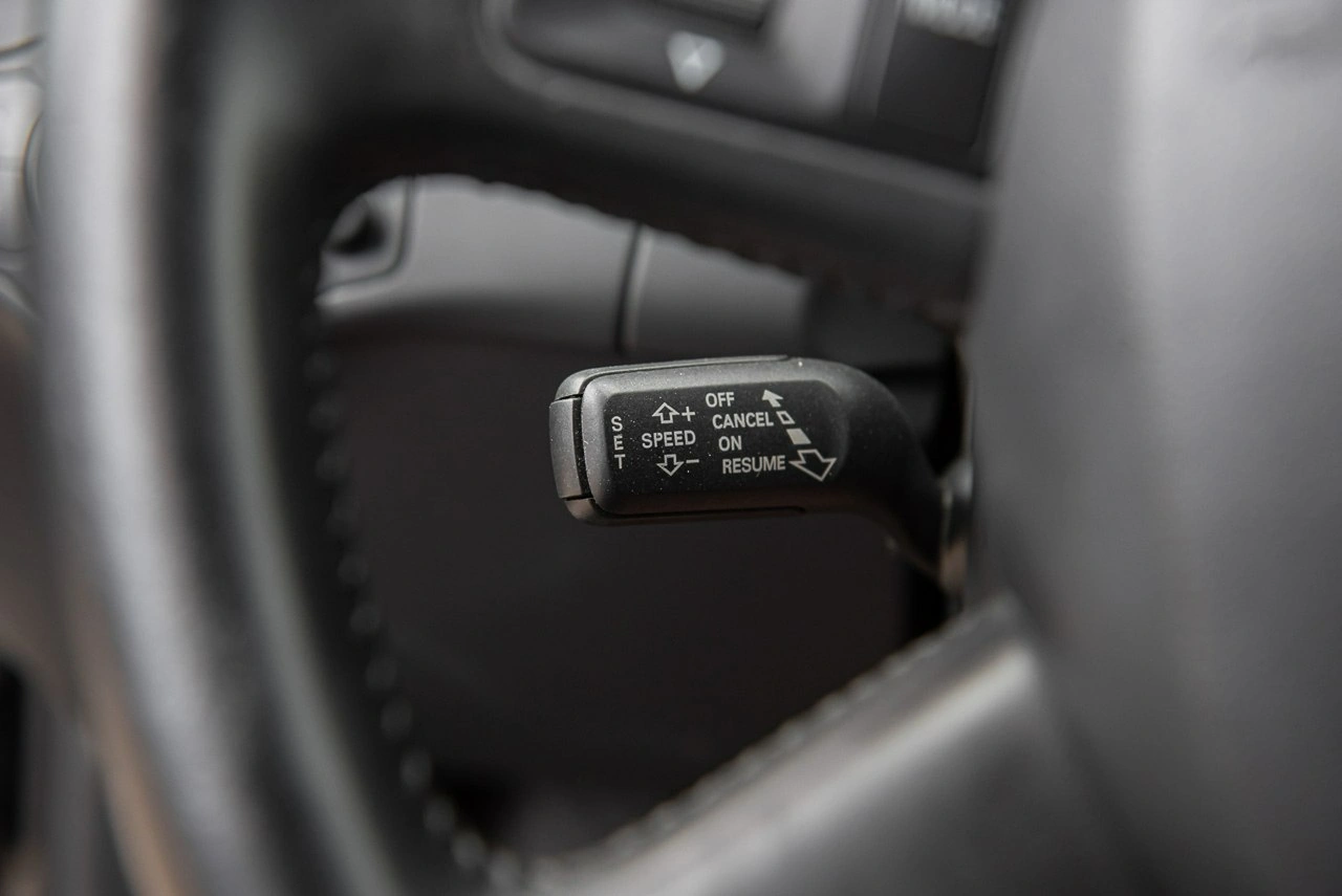 Audi A4 - Zdjęcie 21