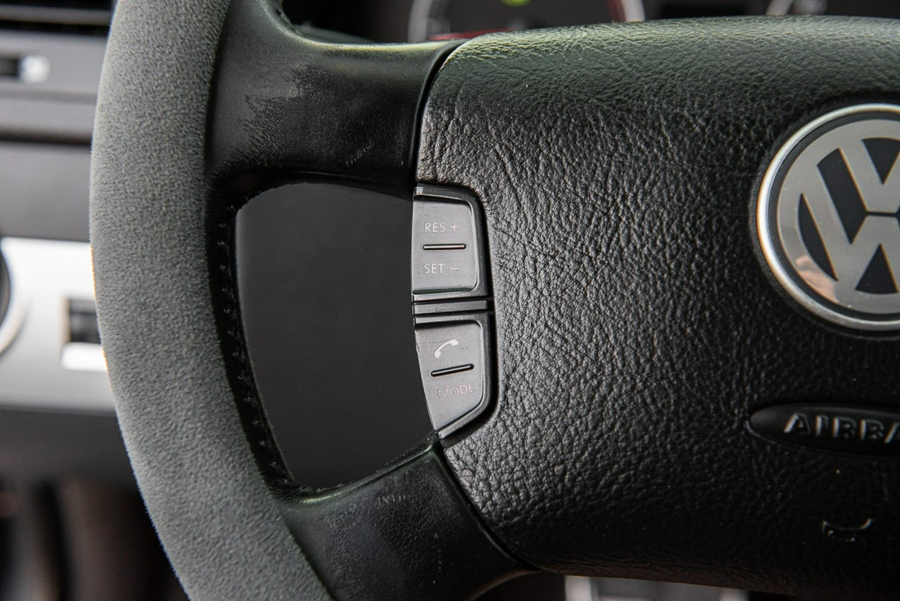 Volkswagen Multivan - Zdjęcie 24