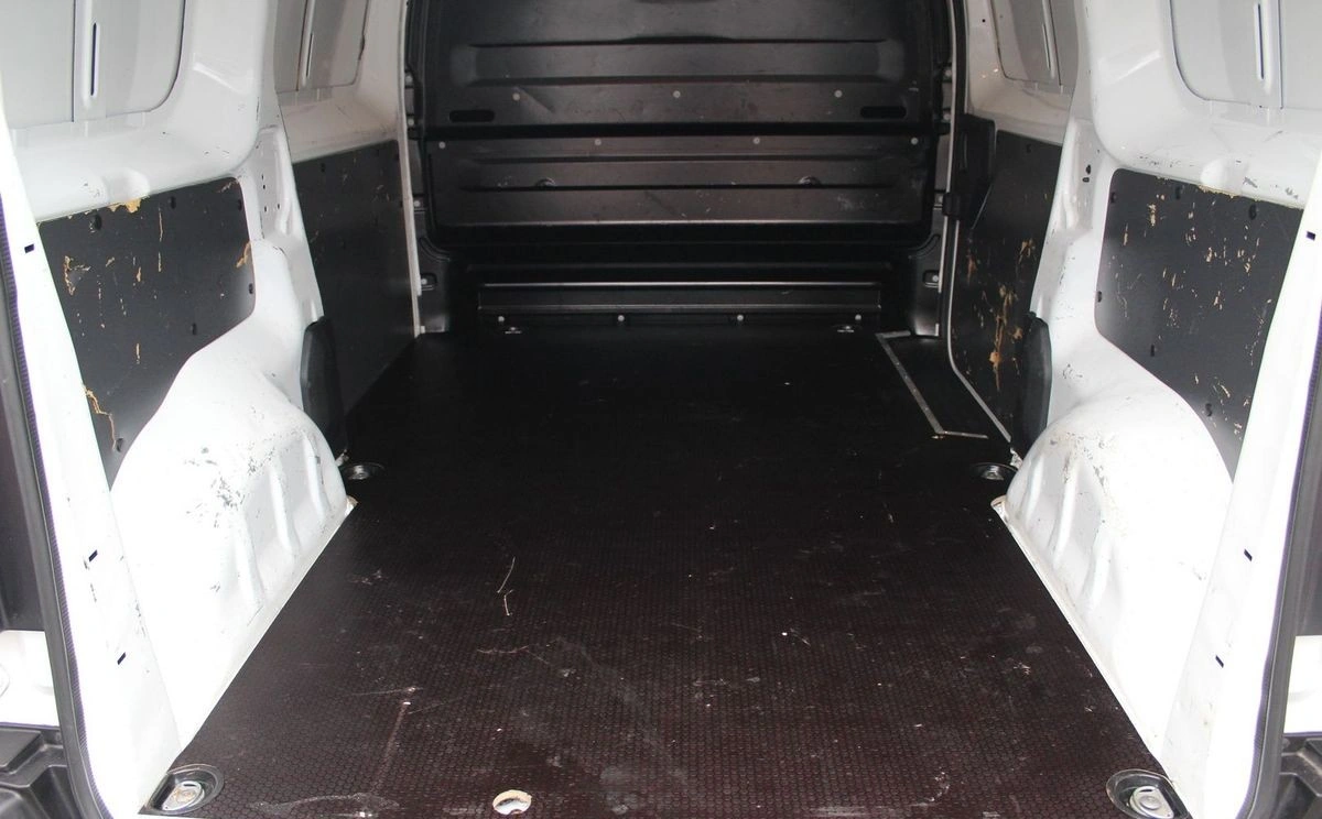 Citroën Jumpy - Zdjęcie 11