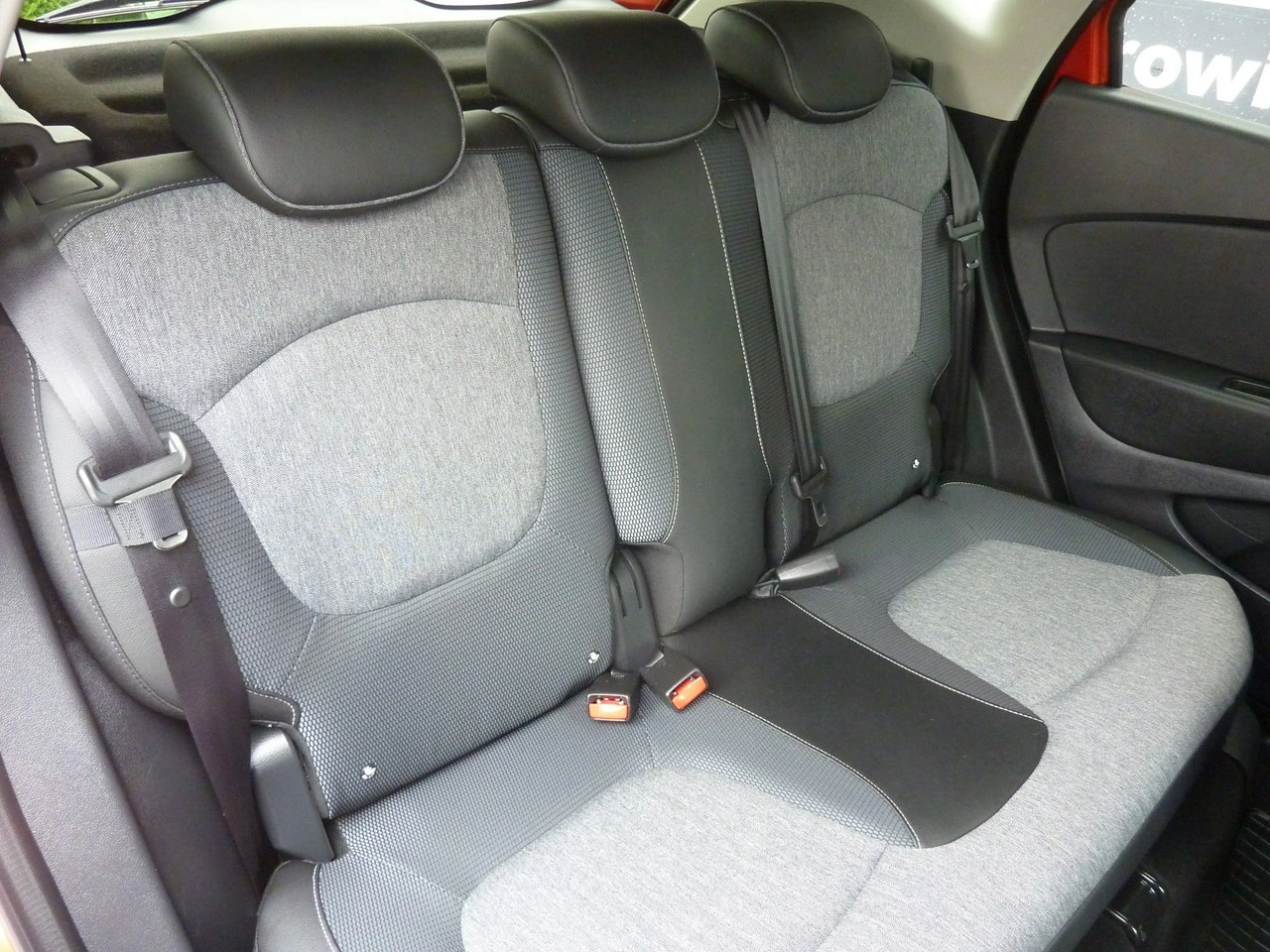 Renault Captur - Zdjęcie 11