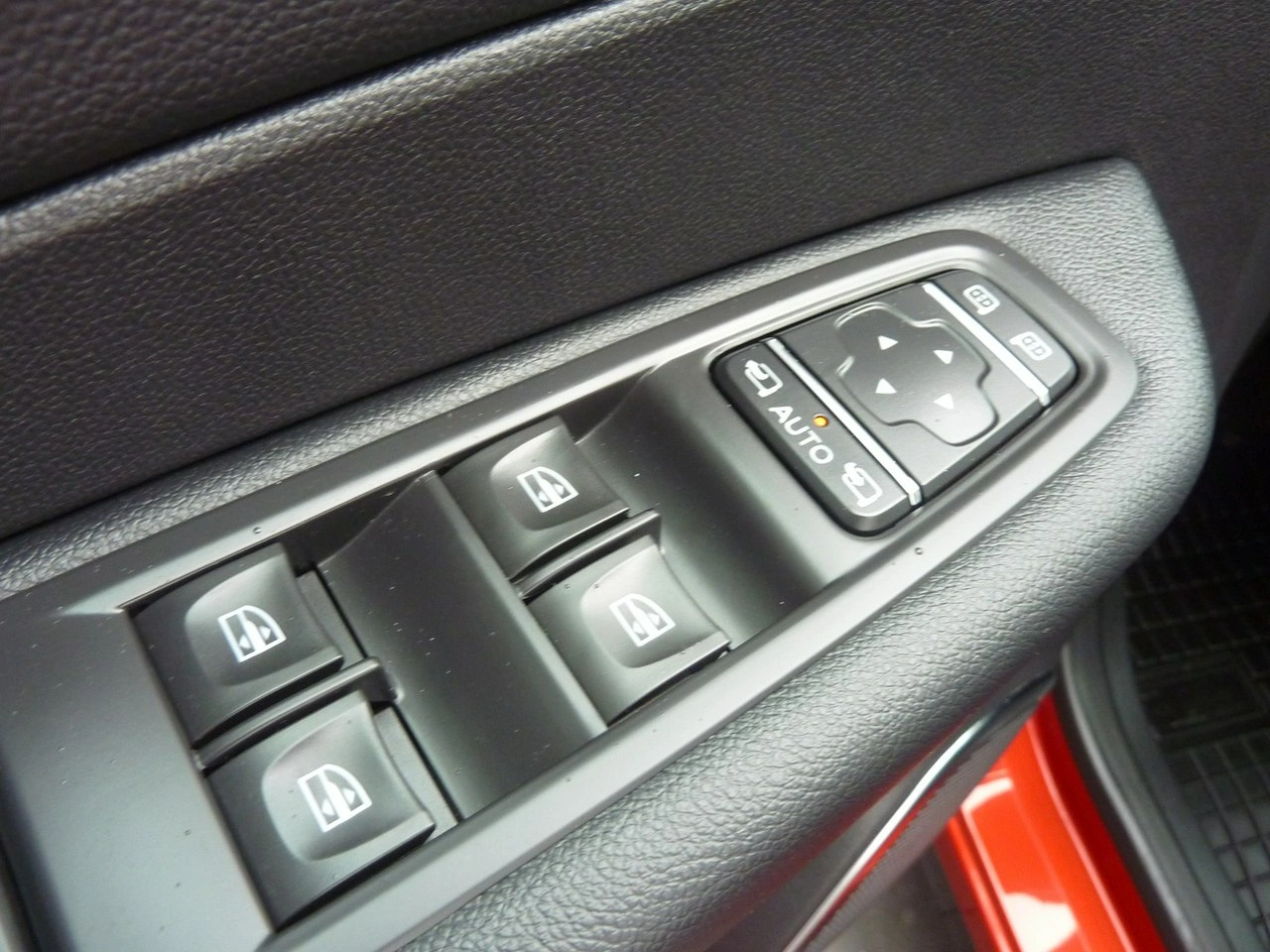 Renault Captur - Zdjęcie 30