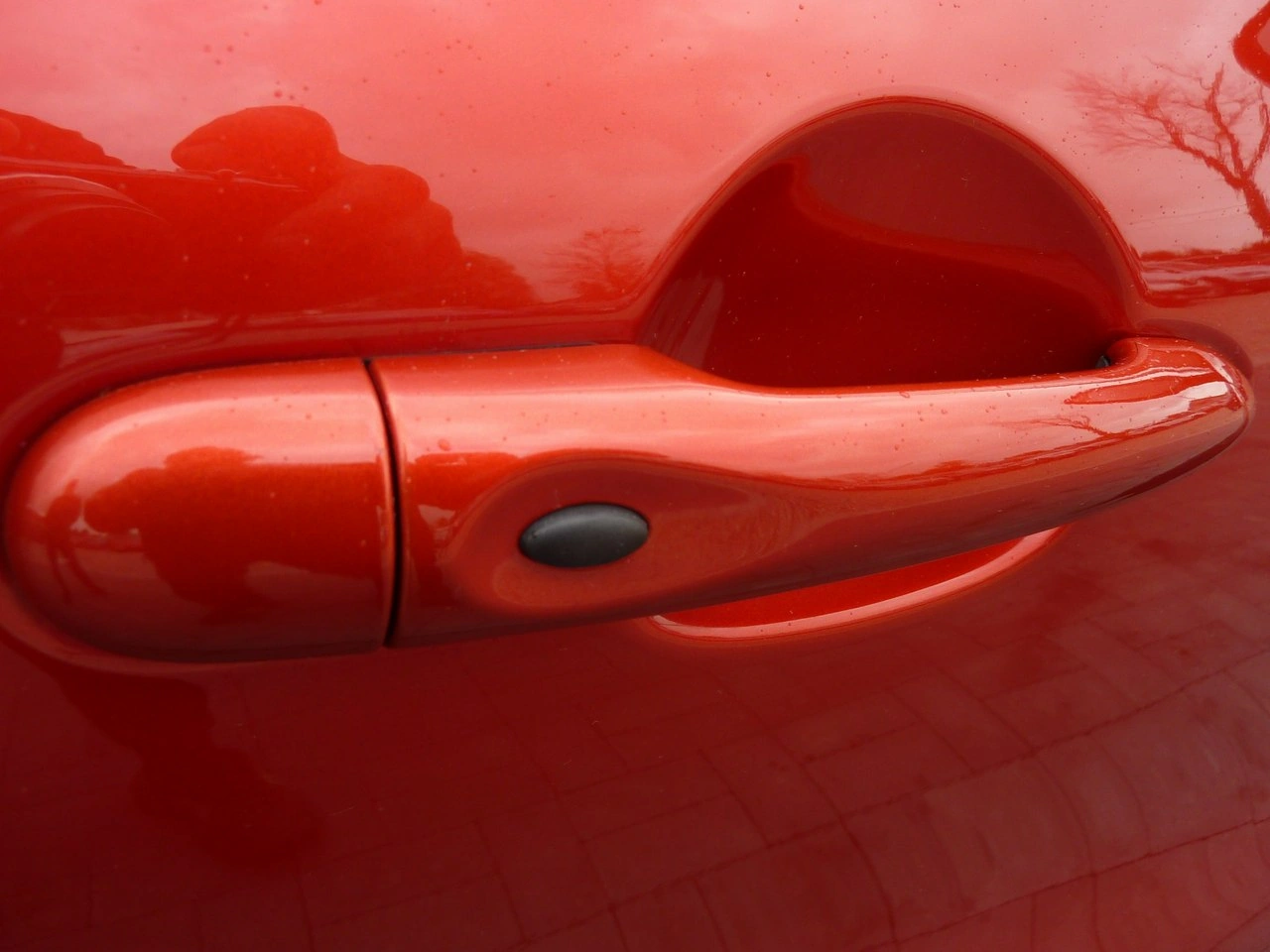 Renault Captur - Zdjęcie 34