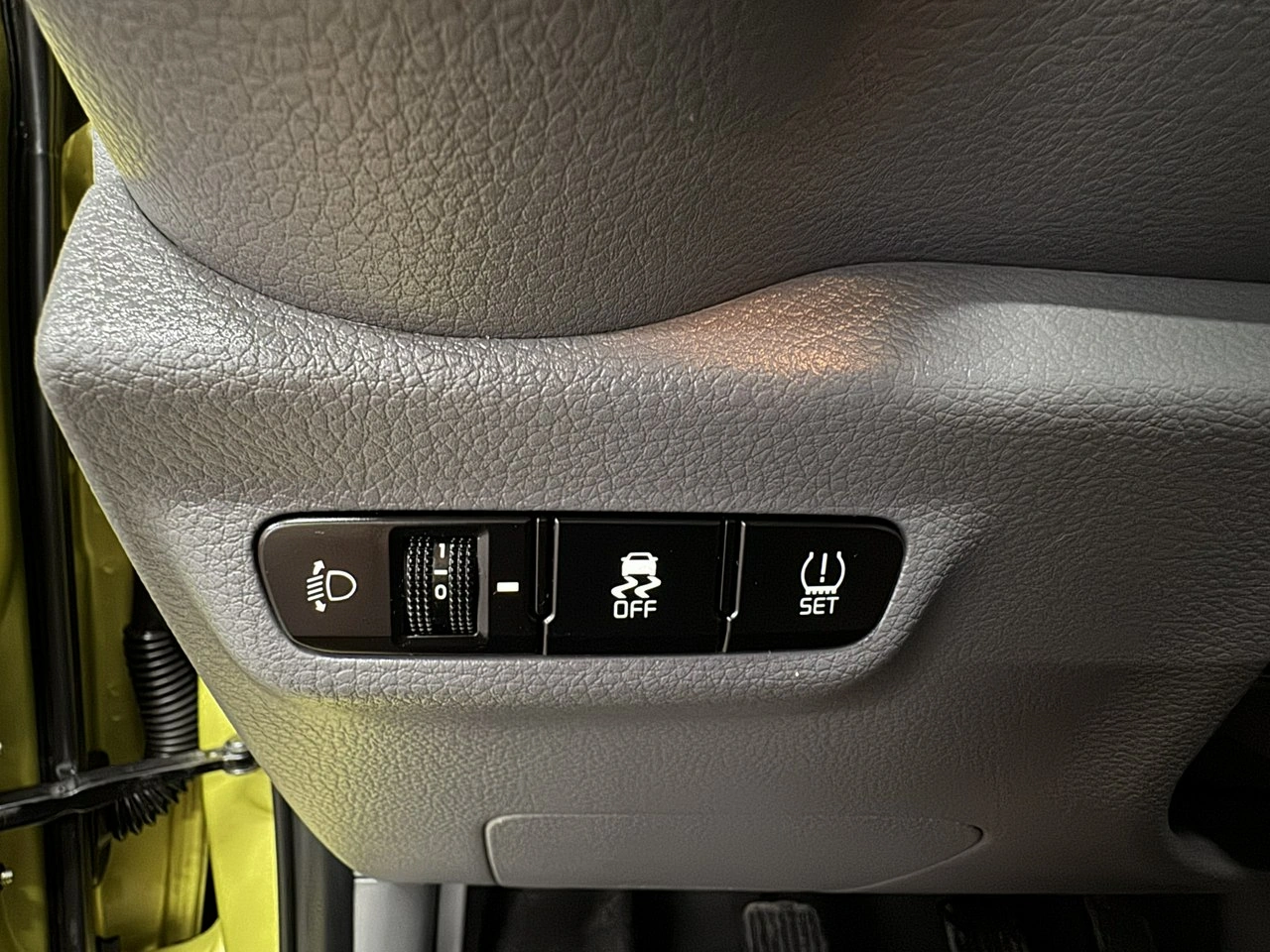 Kia Picanto - Zdjęcie 26