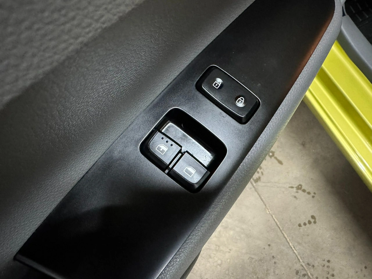 Kia Picanto - Zdjęcie 29