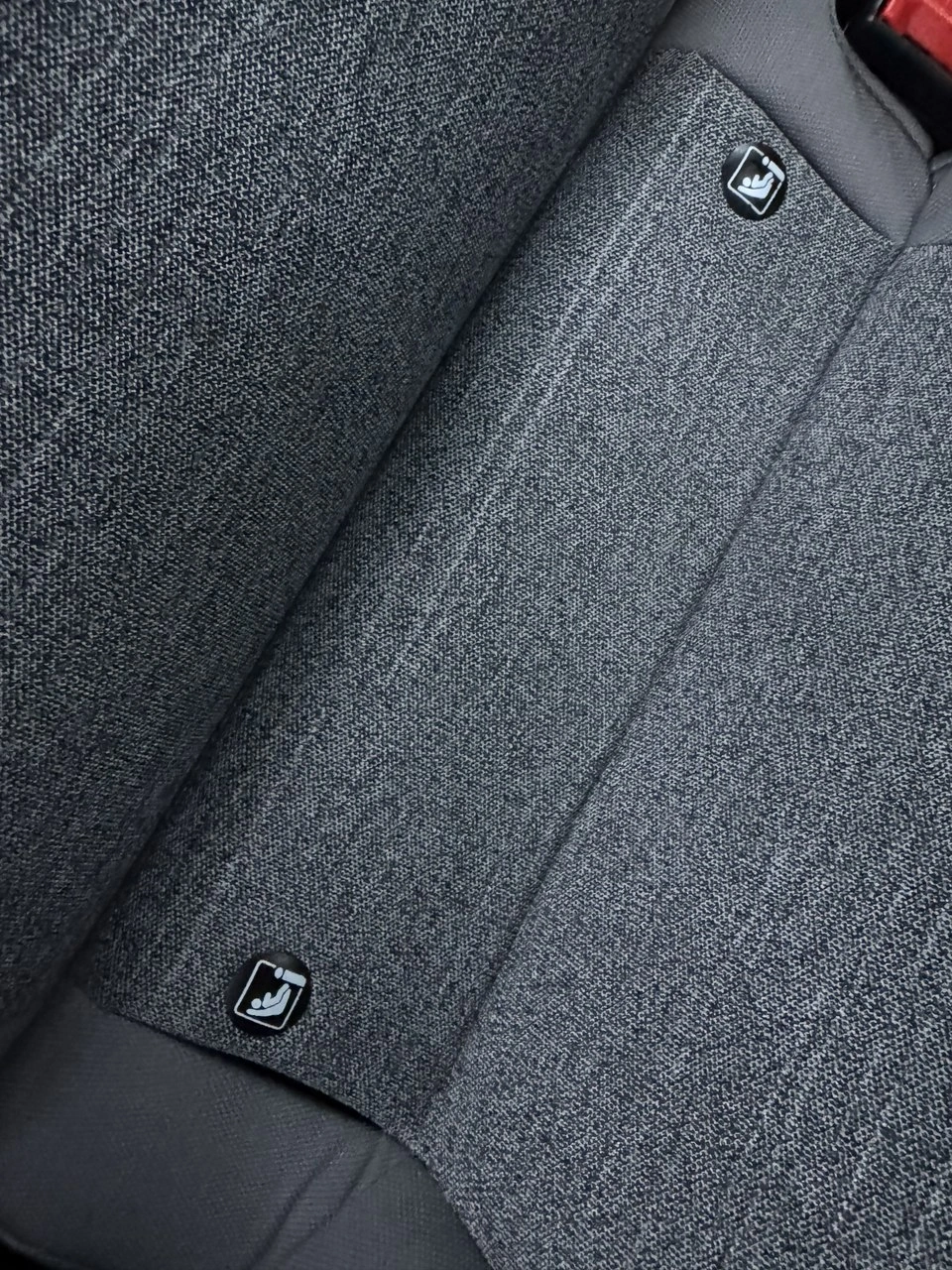 Kia Picanto - Zdjęcie 30