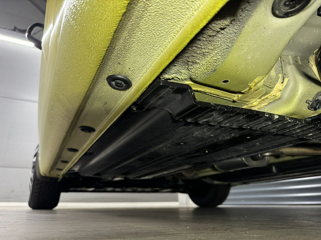 Kia Picanto - Zdjęcie 36