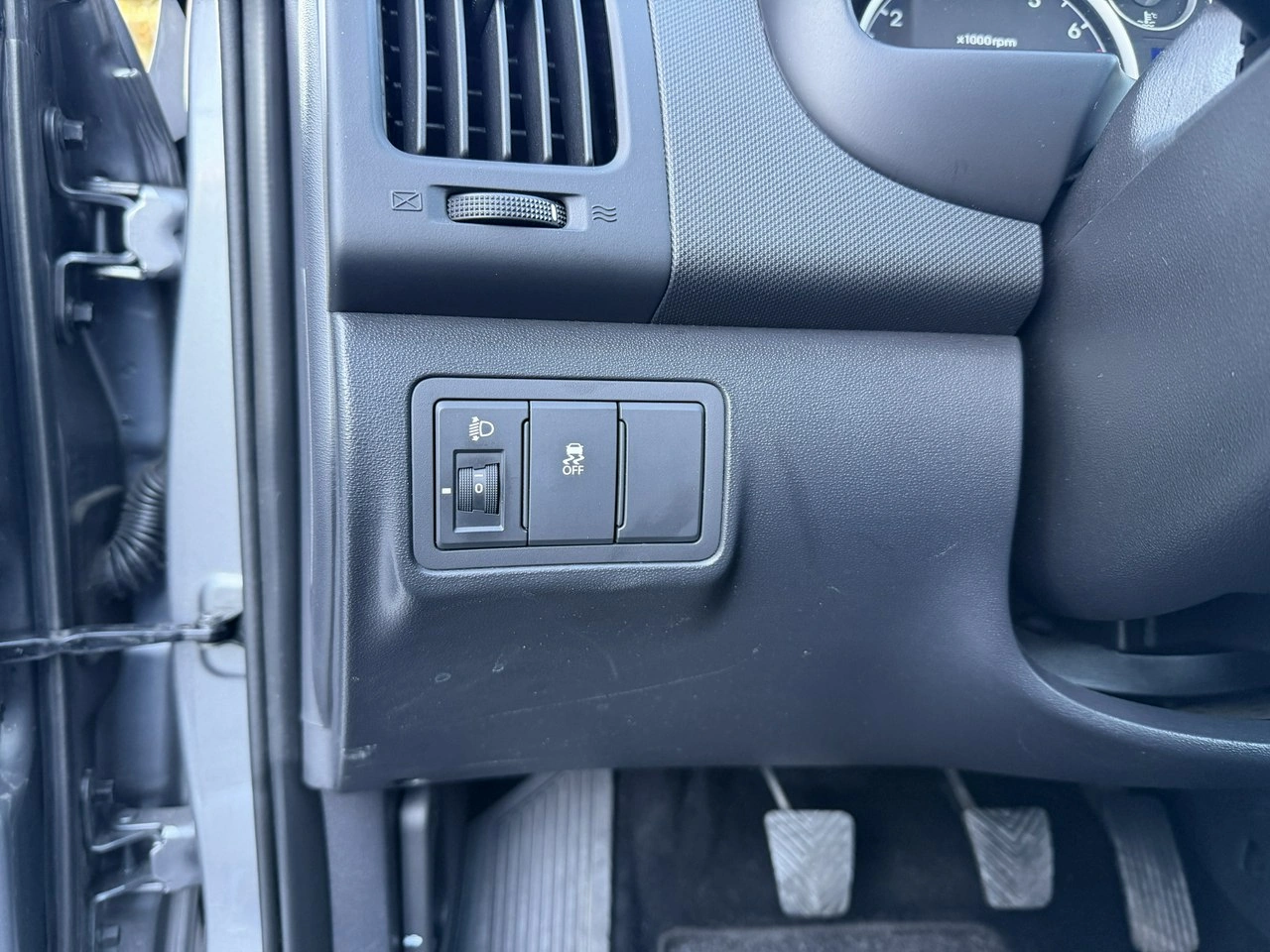 Hyundai i30 - Zdjęcie 15