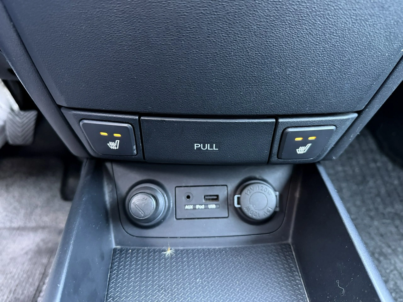 Hyundai i30 - Zdjęcie 23