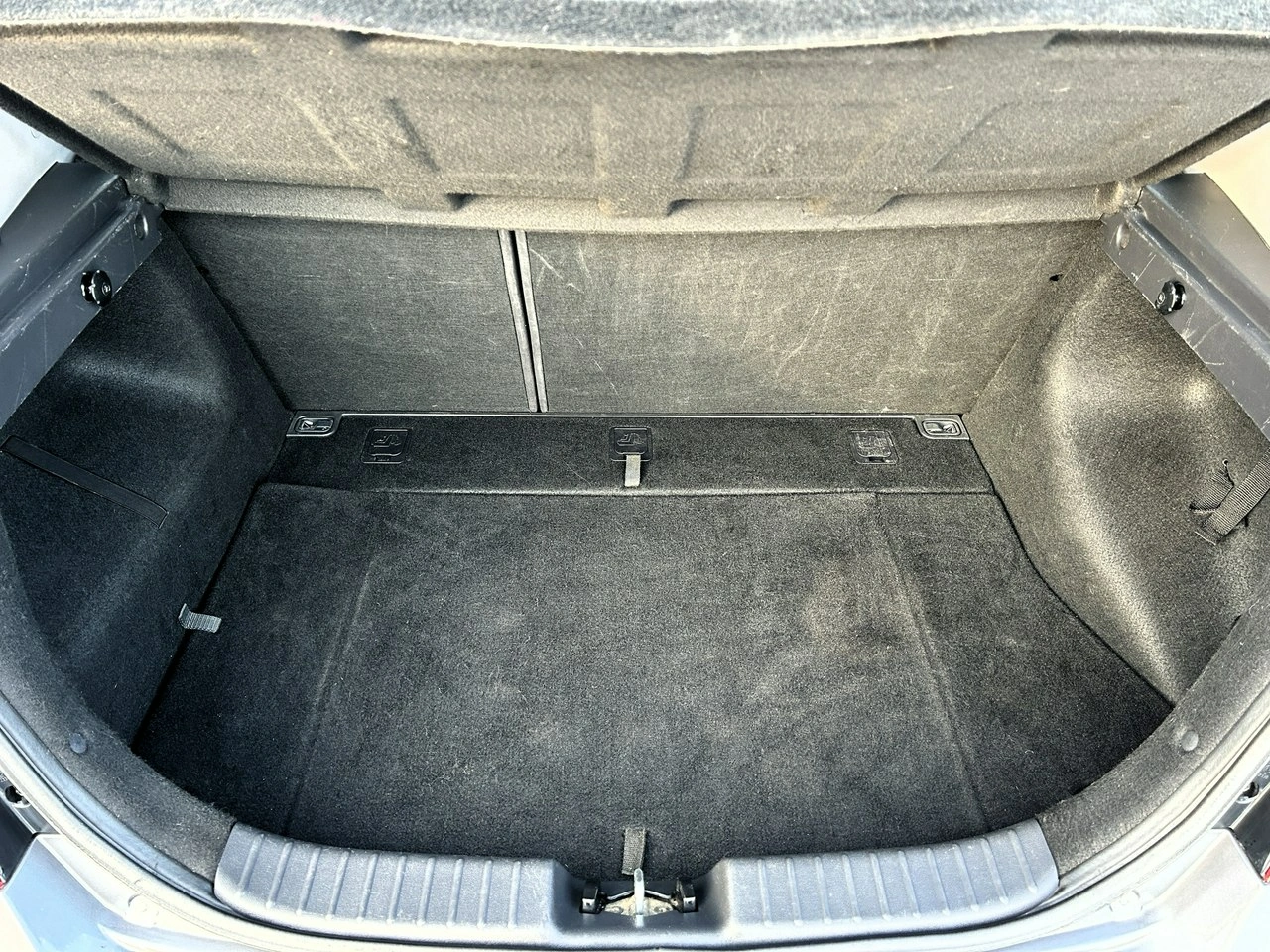 Hyundai i30 - Zdjęcie 32