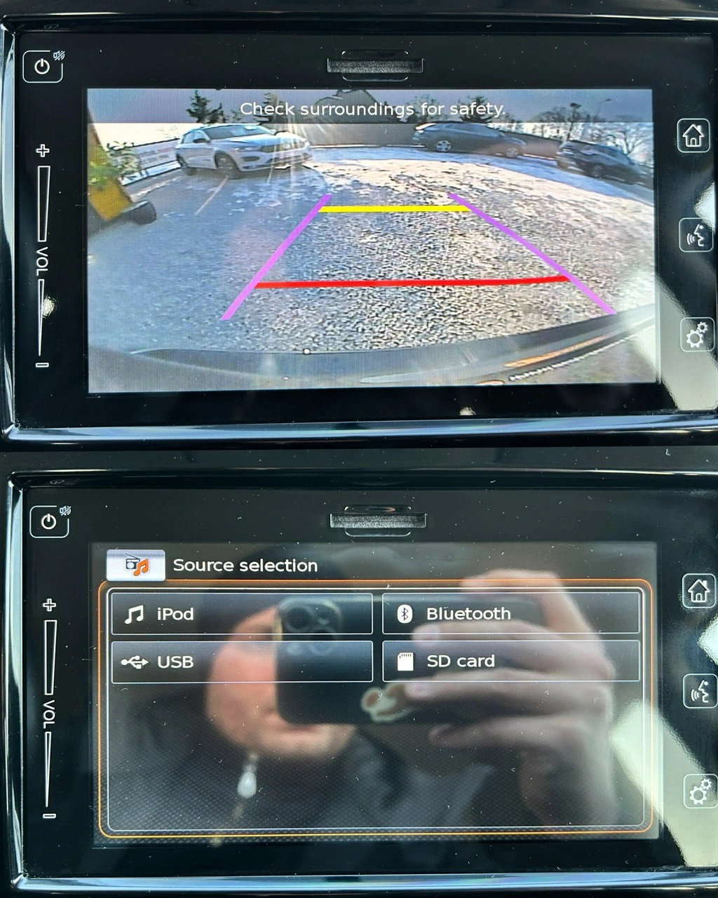 Suzuki Vitara - Zdjęcie 20