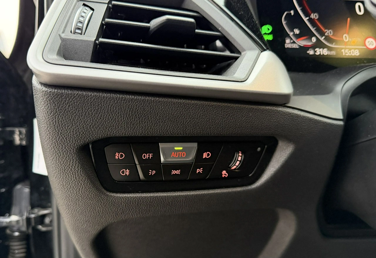 BMW 318 - Zdjęcie 23