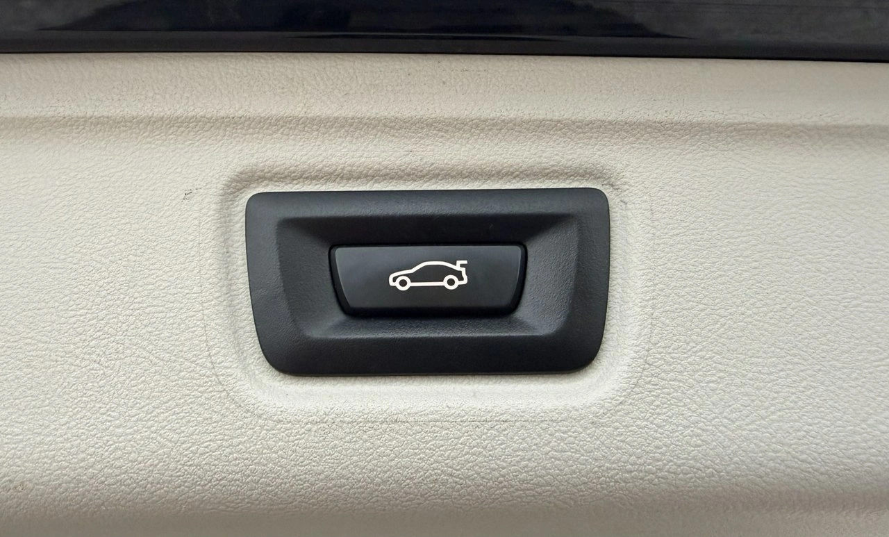 BMW 318 - Zdjęcie 34