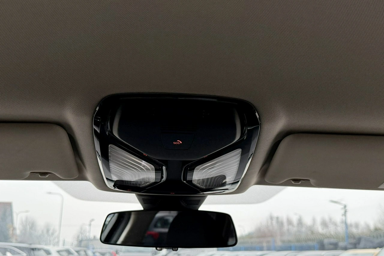 BMW 318 - Zdjęcie 32