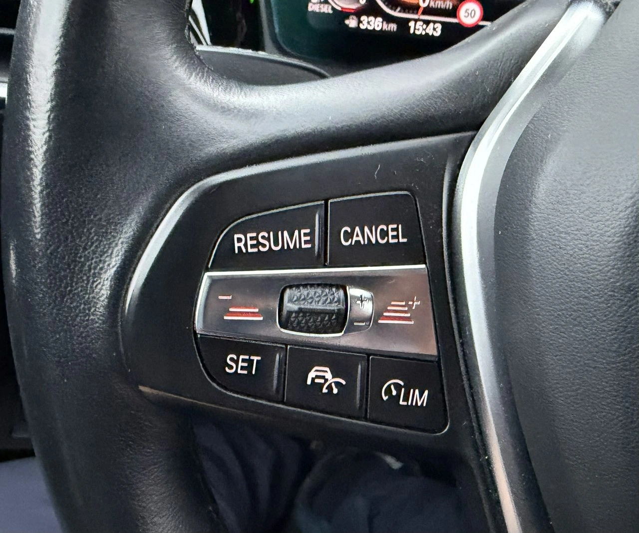 BMW 318 - Zdjęcie 18