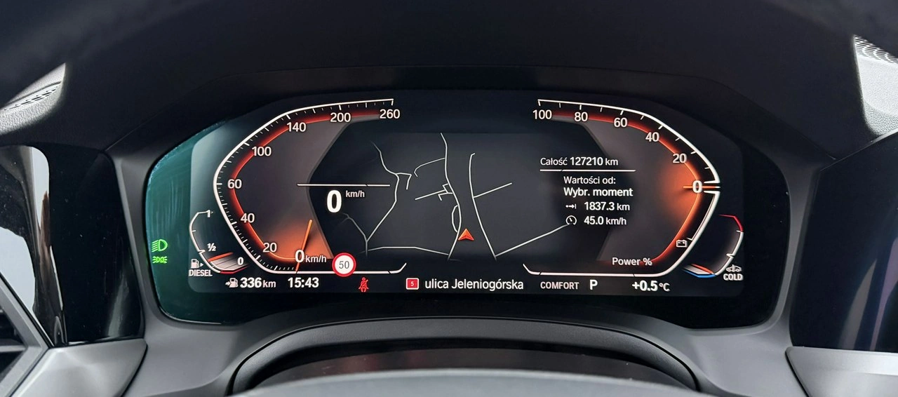 BMW 318 - Zdjęcie 15