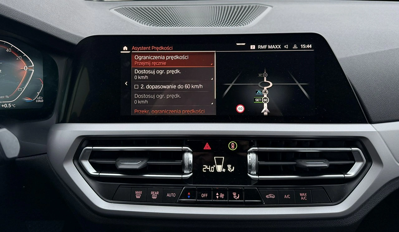 BMW 318 - Zdjęcie 26