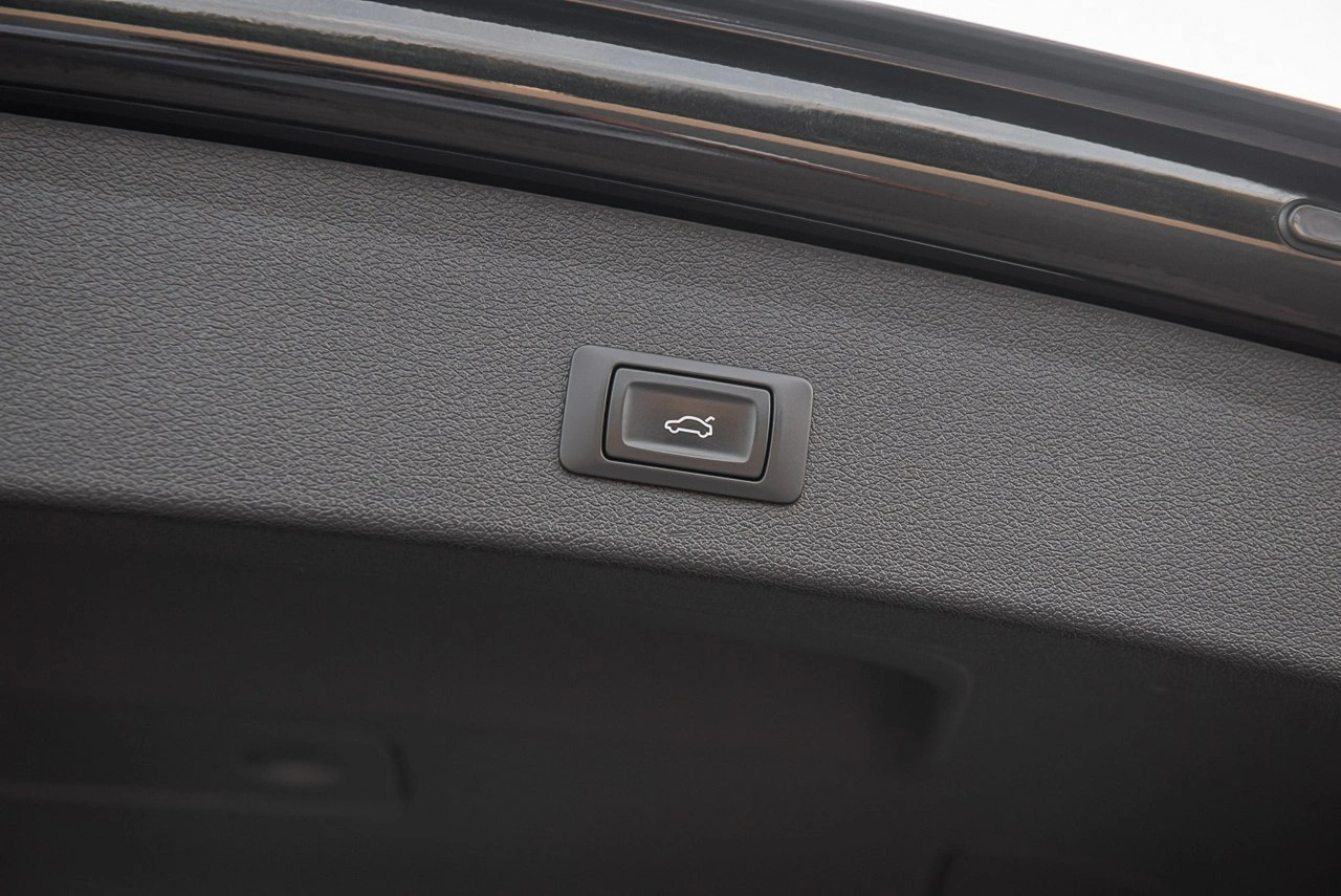 Audi Q5 - Zdjęcie 26