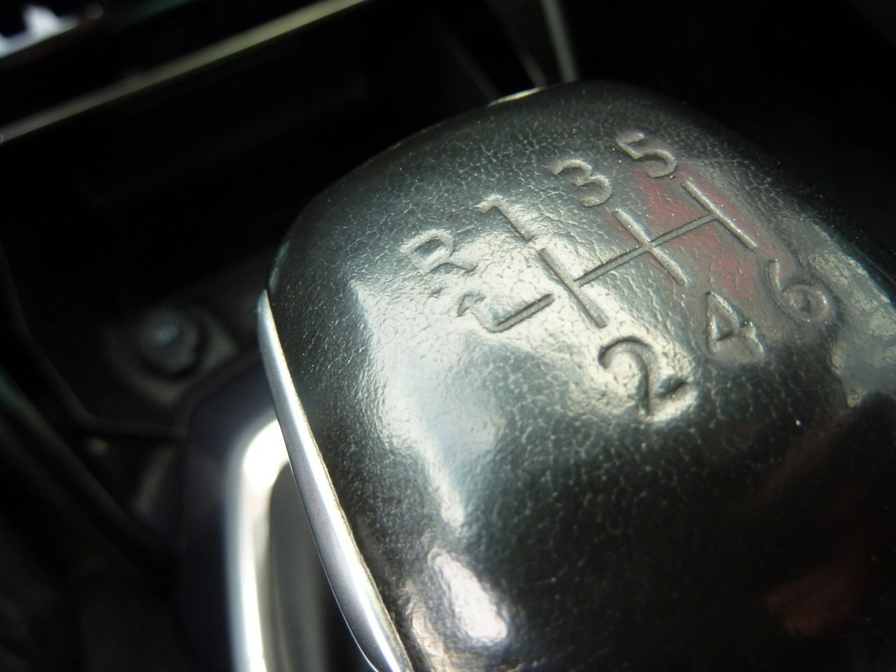 Peugeot 2008 - Zdjęcie 30