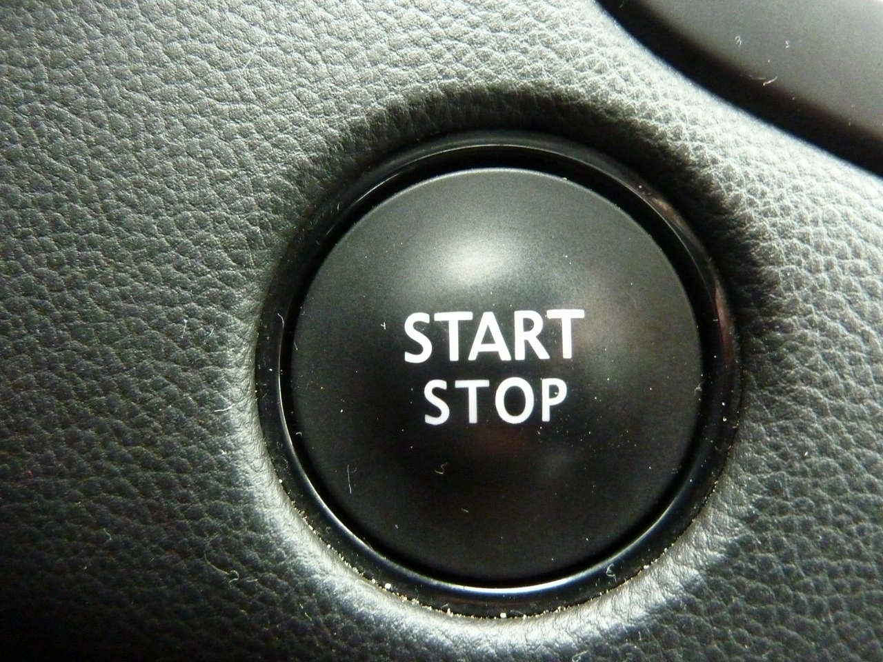 Renault Megane - Zdjęcie 28