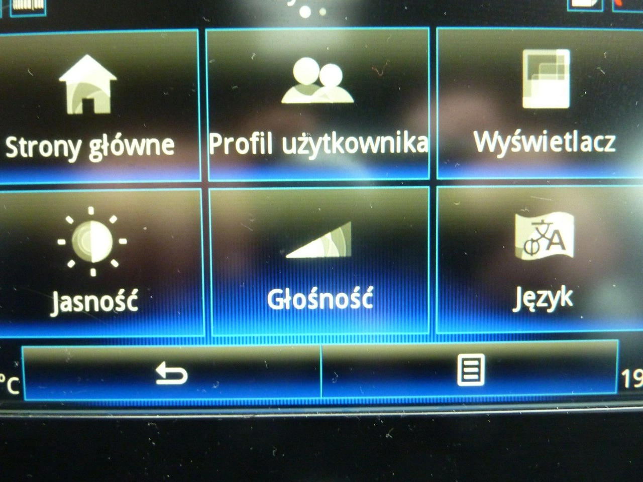 Renault Megane - Zdjęcie 24