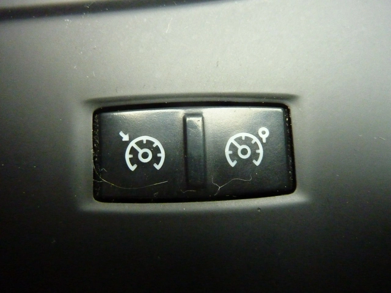 Renault Megane - Zdjęcie 30