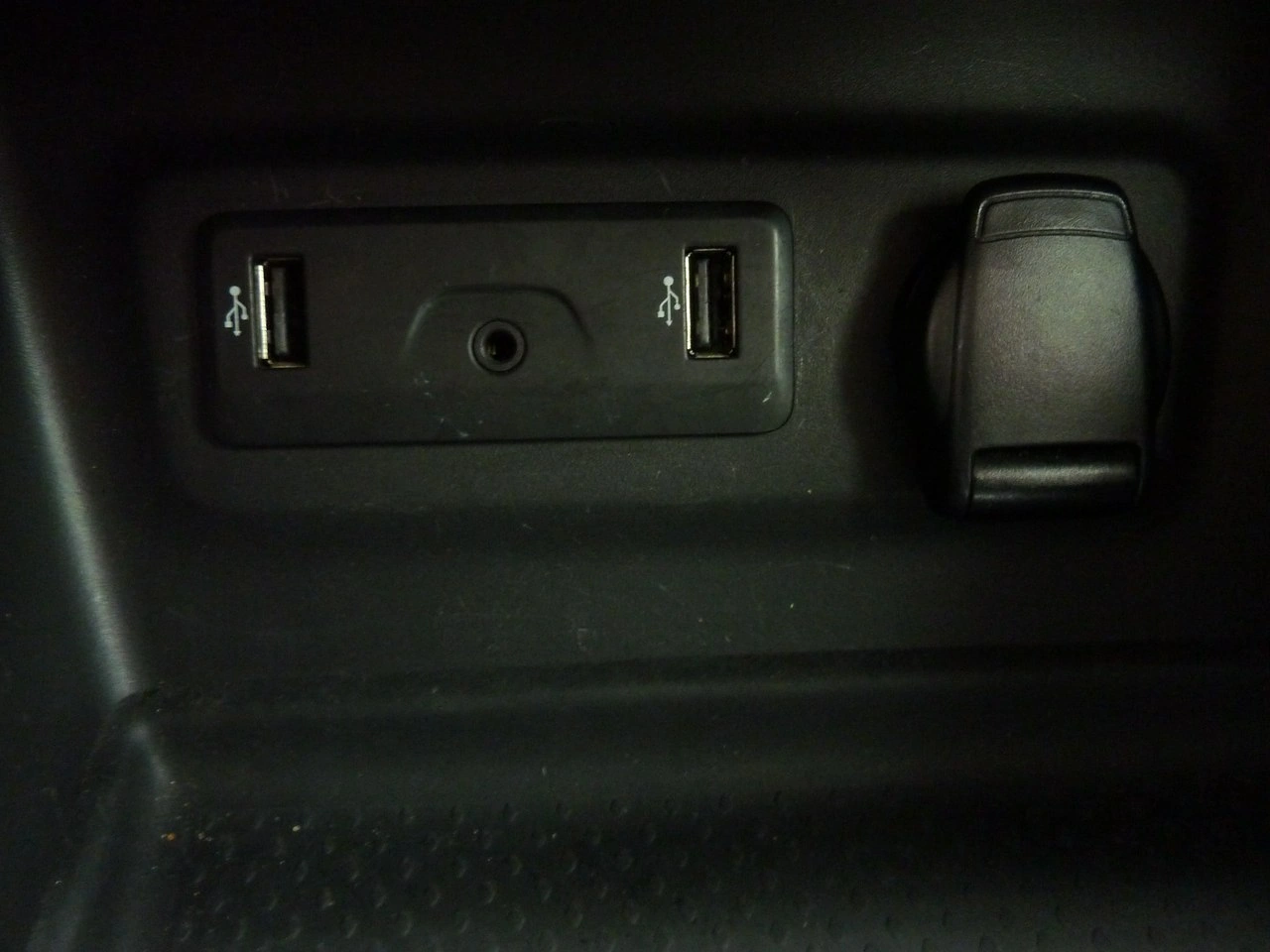 Renault Megane - Zdjęcie 31