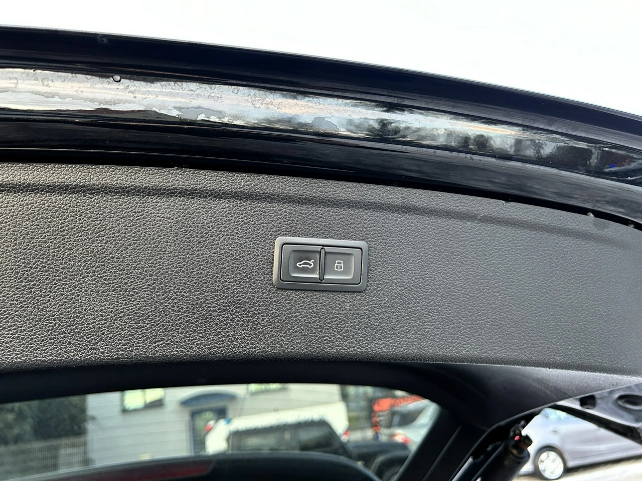 Audi Q5 - Zdjęcie 36