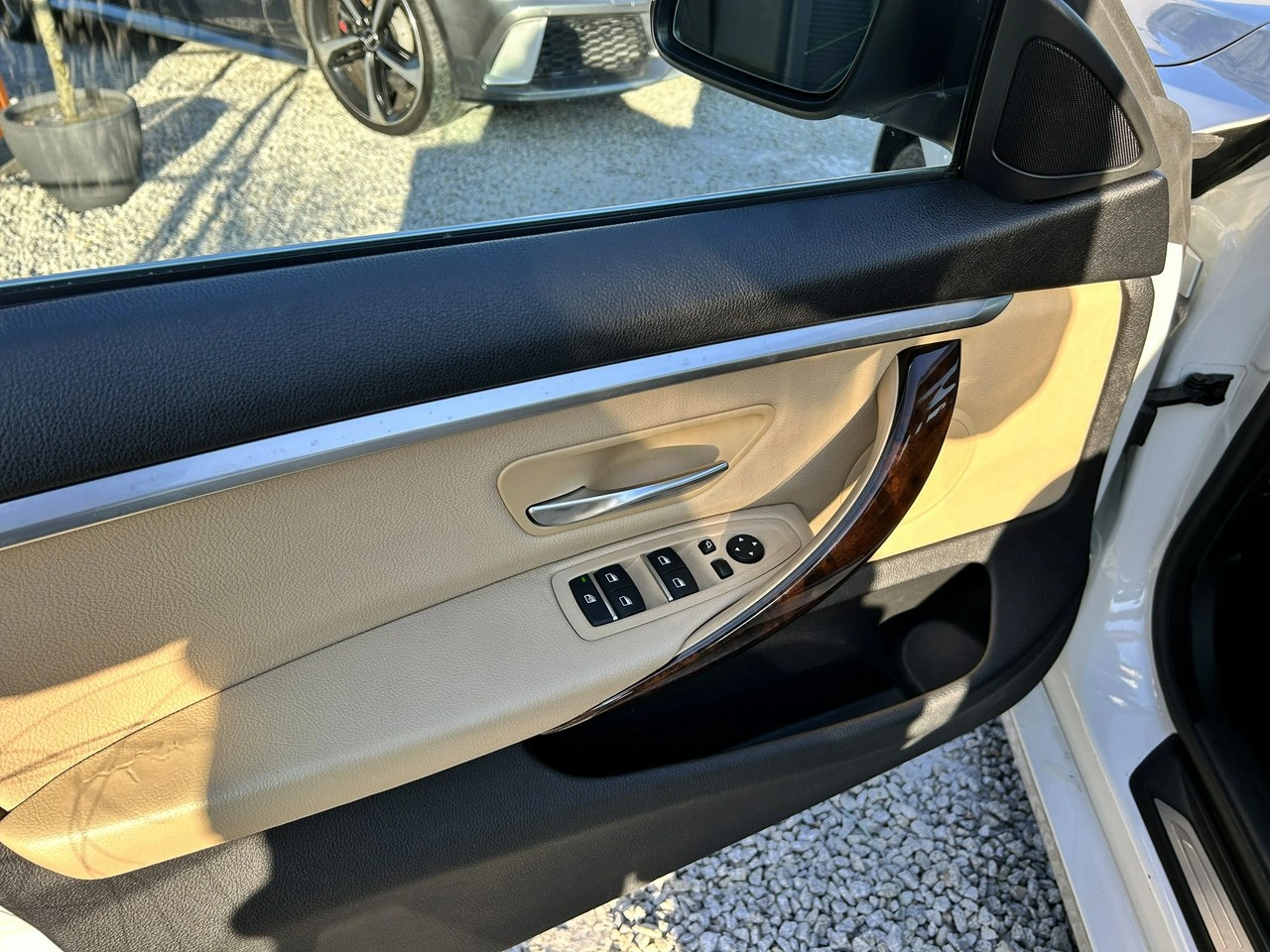 BMW 430 - Zdjęcie 11