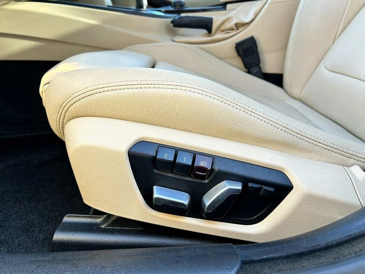 BMW 430 - Zdjęcie 12